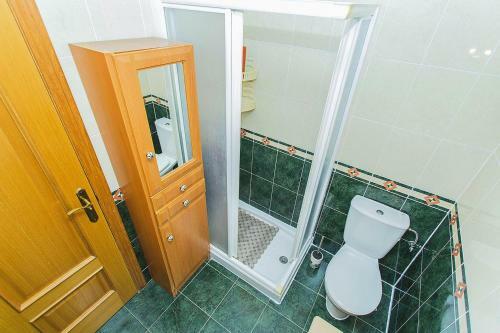 Apartamento 006 Mar Baltico Dream - Alicante Holiday