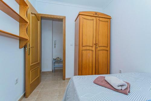 Apartamento 006 Mar Baltico Dream - Alicante Holiday