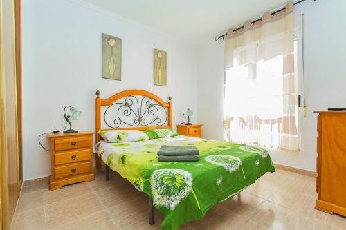 Apartamento 006 Mar Baltico Dream - Alicante Holiday