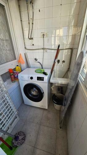 Apartamento Eva Playa Del Cura