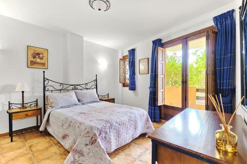 Punta Prima Panorama Park Apartment Sunrise