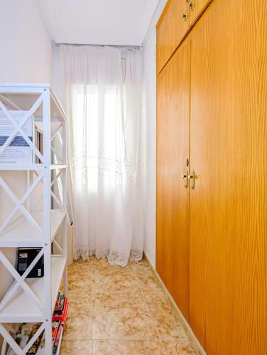 Apartamento La Sal Id179