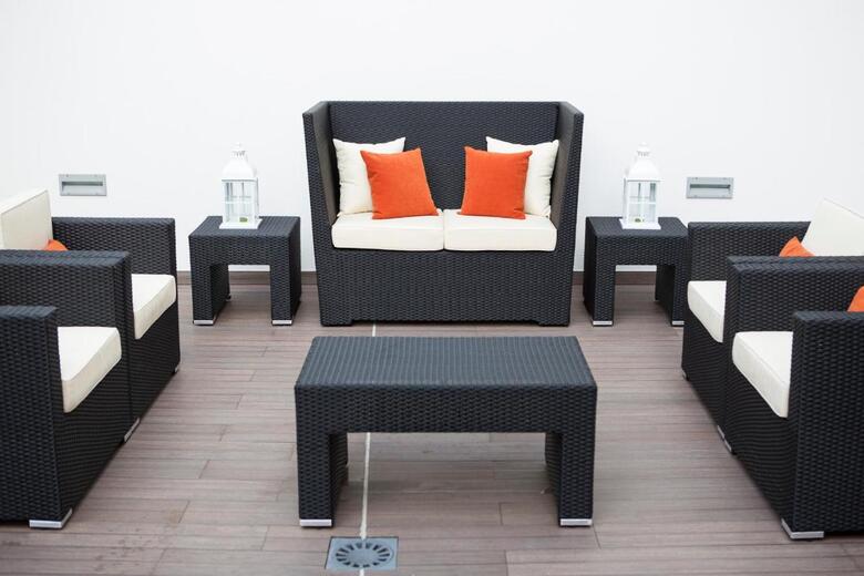 Lam Hotel Villa Aljustrel