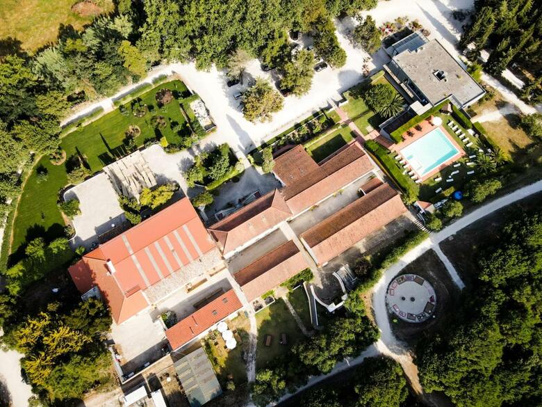 Hotel Doma Portugal