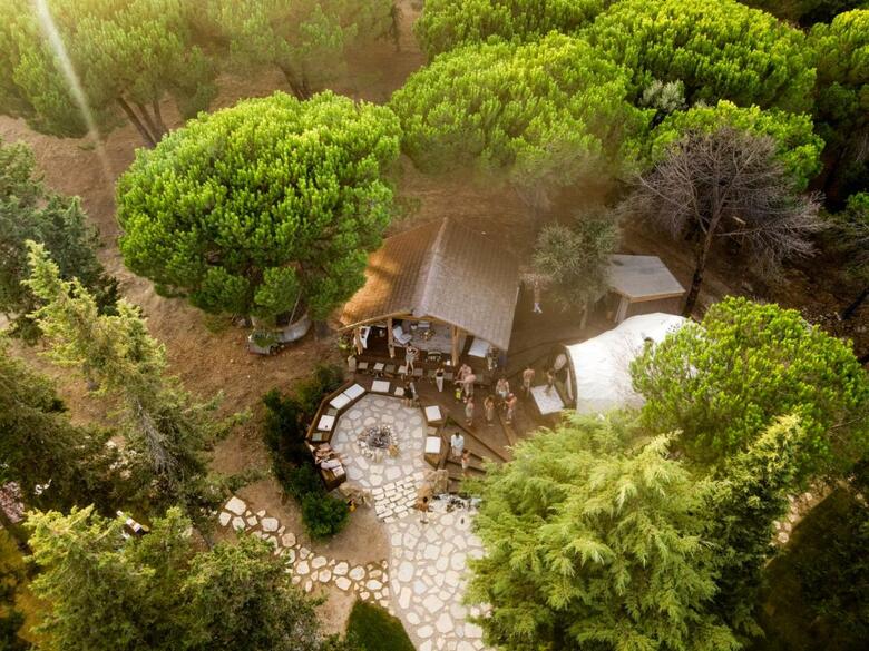 Hotel Doma Portugal