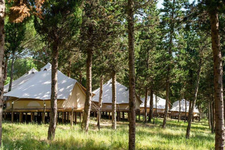 Hotel Doma Portugal