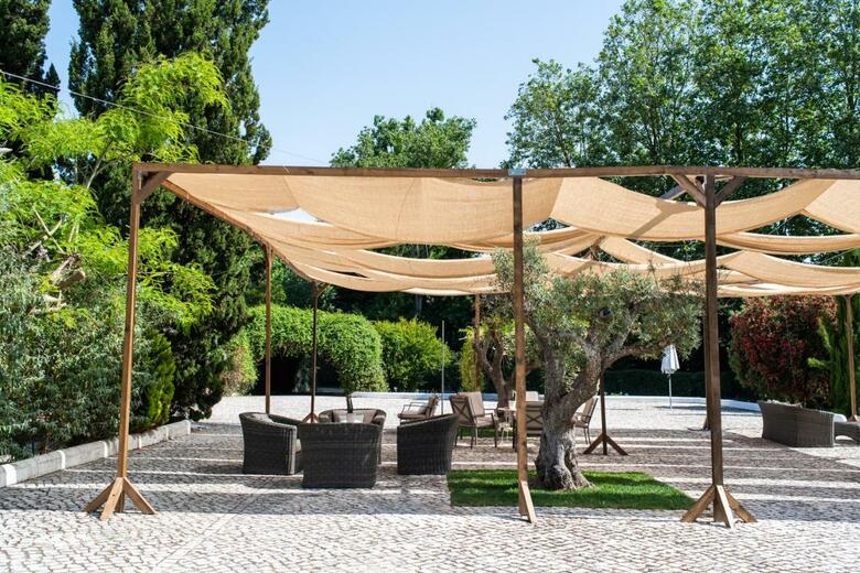 Hotel Doma Portugal