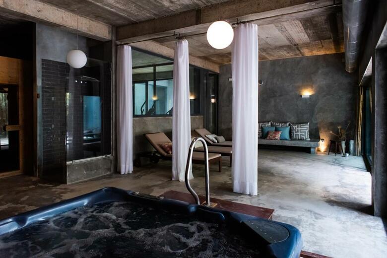 Hotel Doma Portugal