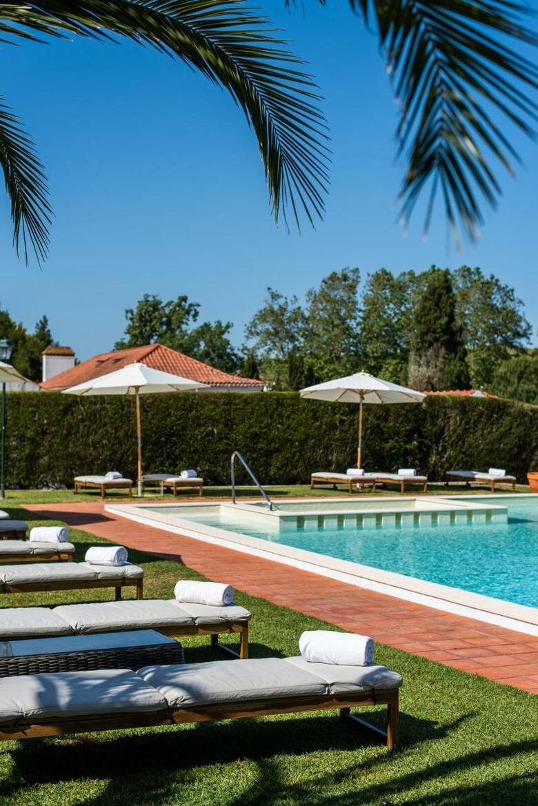 Hotel Doma Portugal