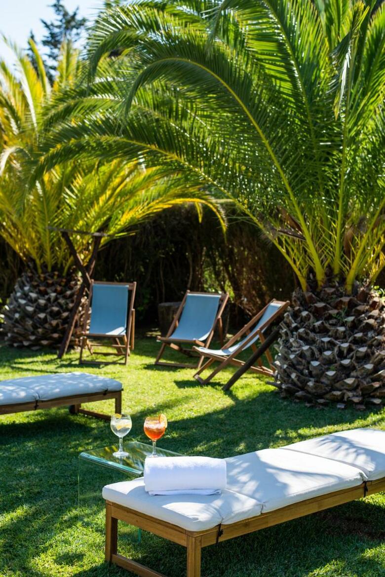 Hotel Doma Portugal