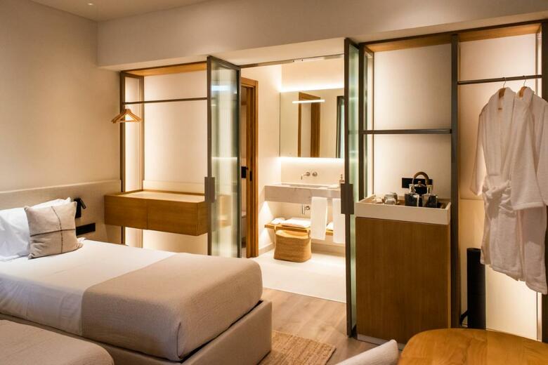 Hotel Doma Portugal