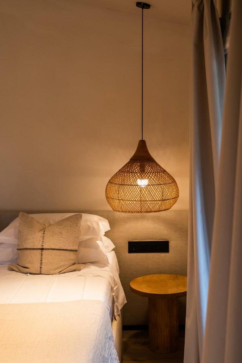 Hotel Doma Portugal