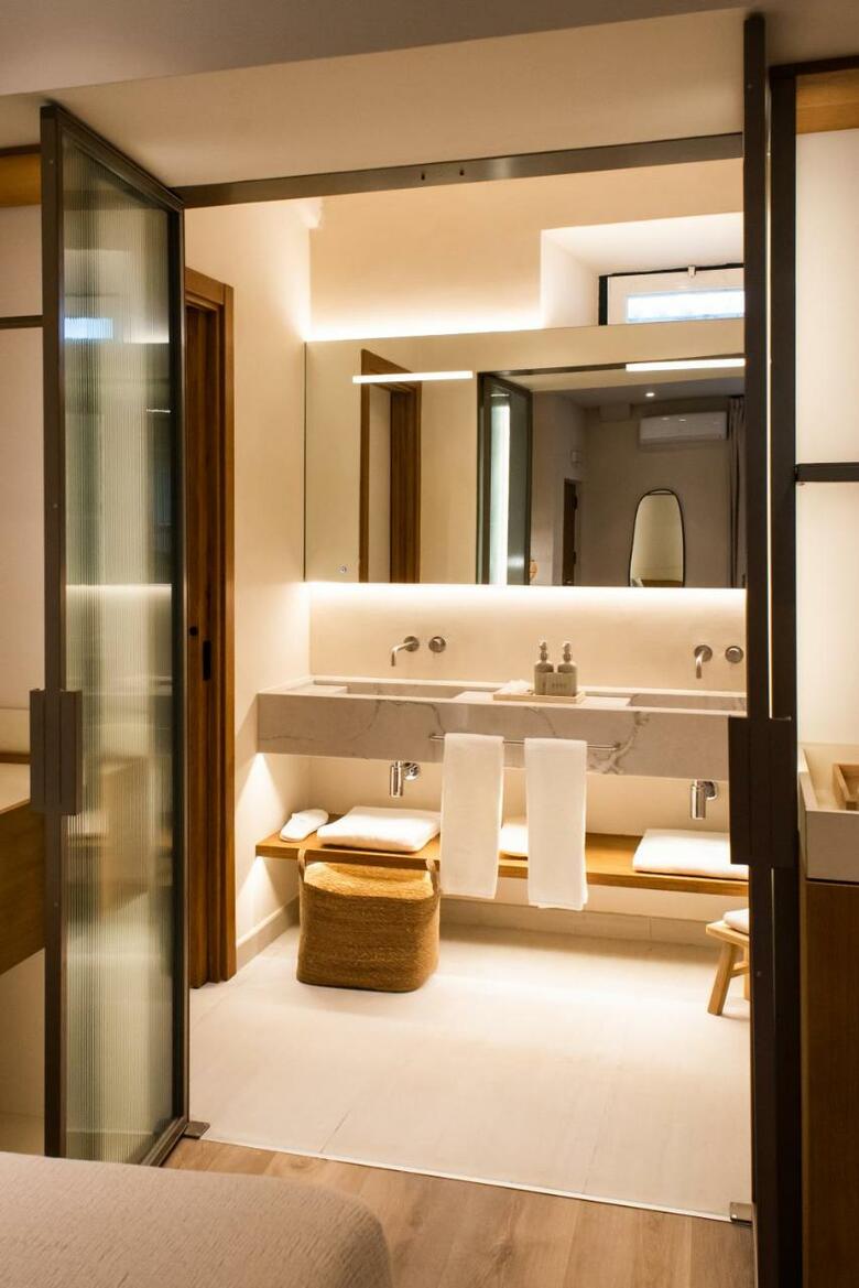 Hotel Doma Portugal
