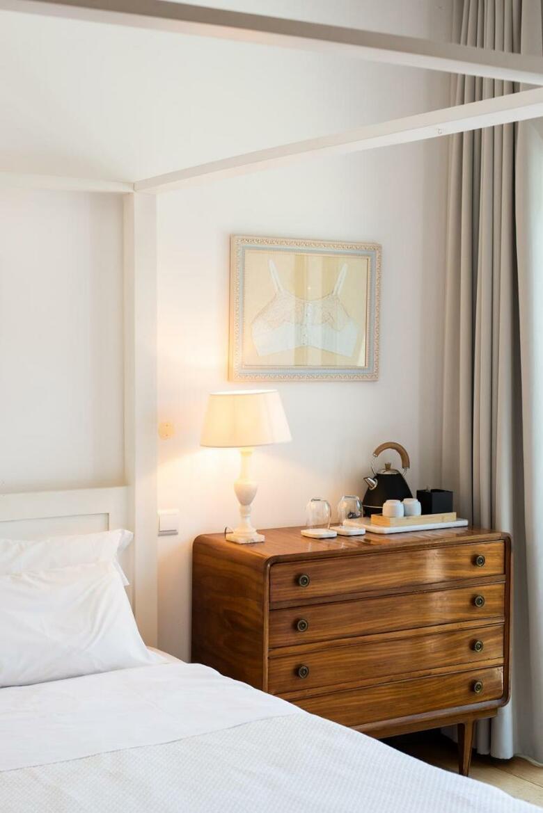 Hotel Doma Portugal
