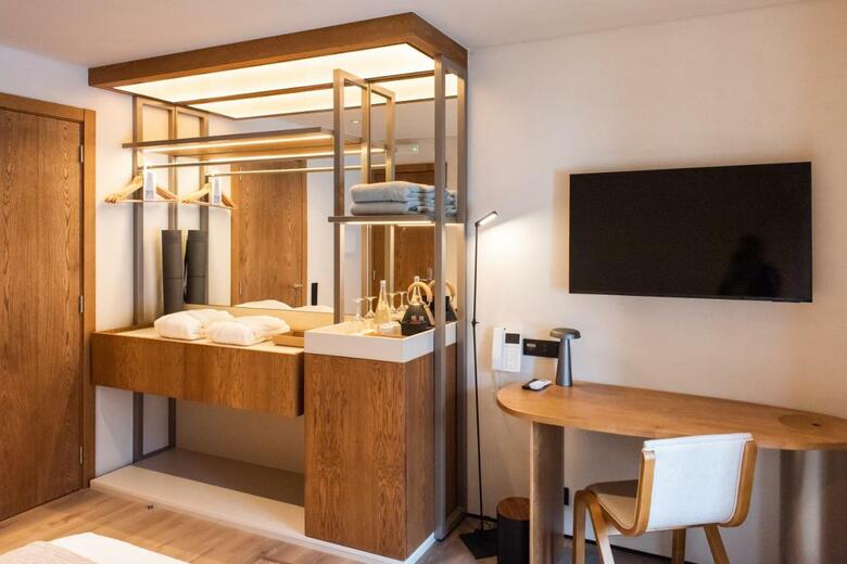Hotel Doma Portugal