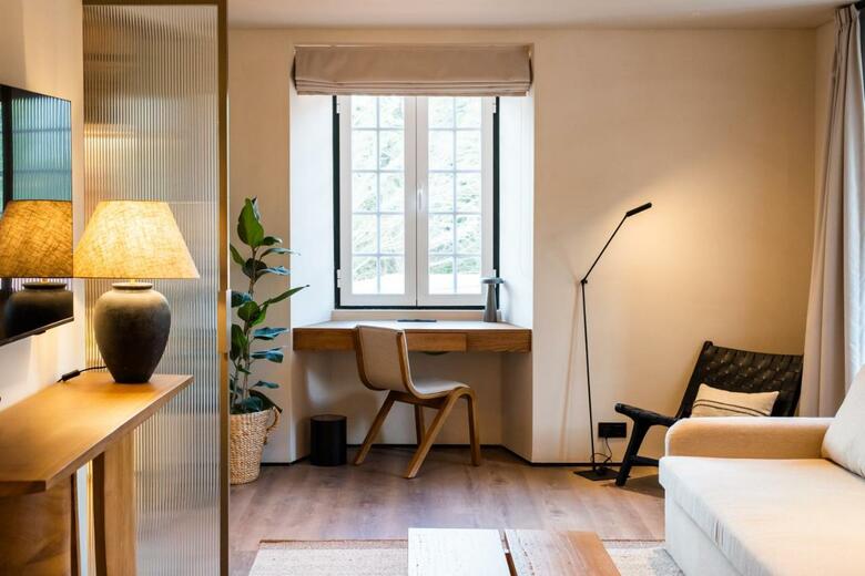 Hotel Doma Portugal