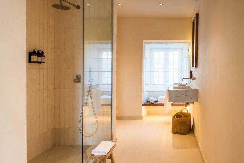Hotel Doma Portugal