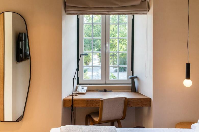 Hotel Doma Portugal