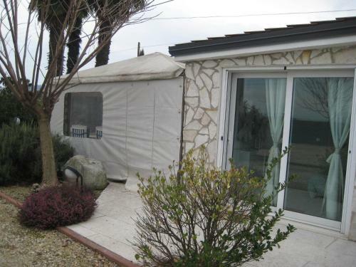 Casa Costa Relais B&B