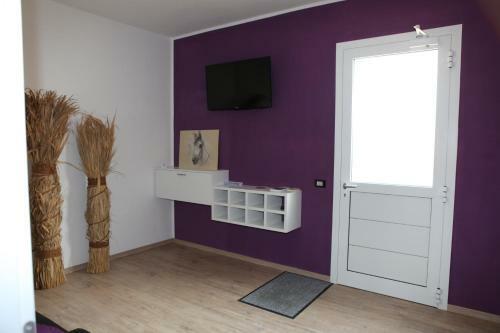 Casa Costa Relais B&B