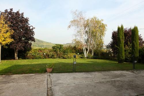 Casa Costa Relais B&B