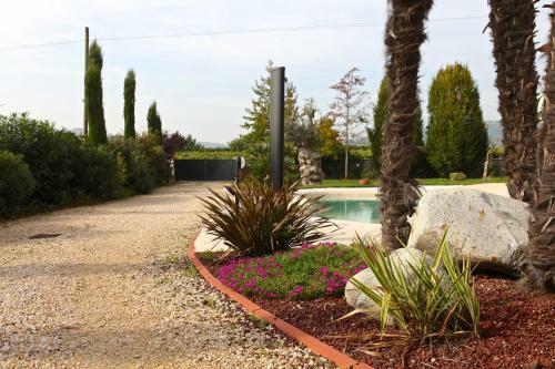 Casa Costa Relais B&B