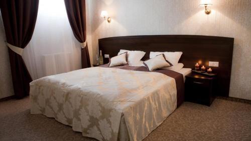 Hotel Dw�r Dwikozy