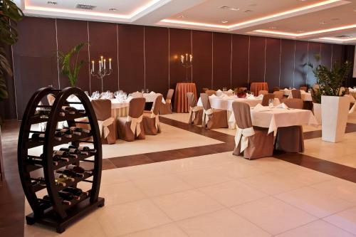 Hotel Dw�r Dwikozy
