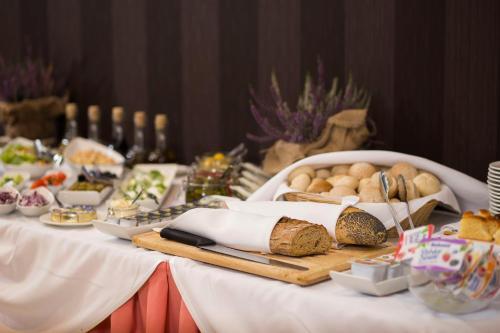 Hotel Dw�r Dwikozy
