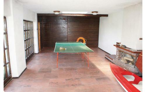 Holiday Home Biskupiec Bies�wko