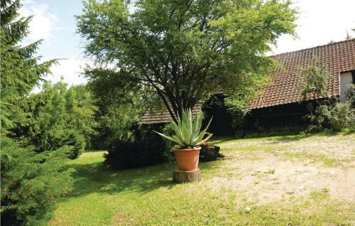 Holiday Home Kolno Lutry