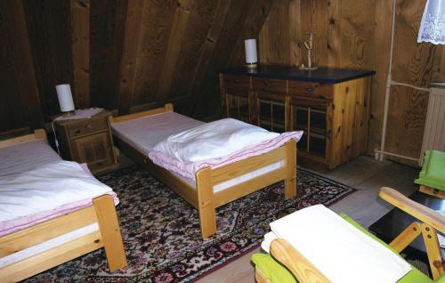 Holiday Home Kolno Lutry