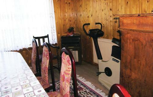Holiday Home Kolno Lutry