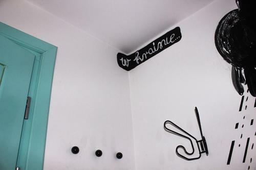 Hostal Lalala Arthotel & Wine Bar