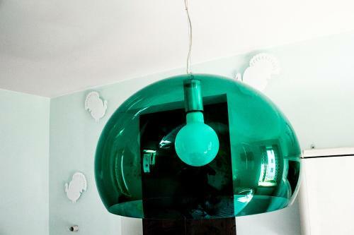 Hostal Lalala Arthotel & Wine Bar