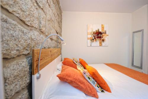 Hotel Le Tourisme