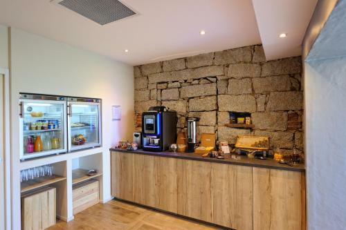 Hotel Le Tourisme