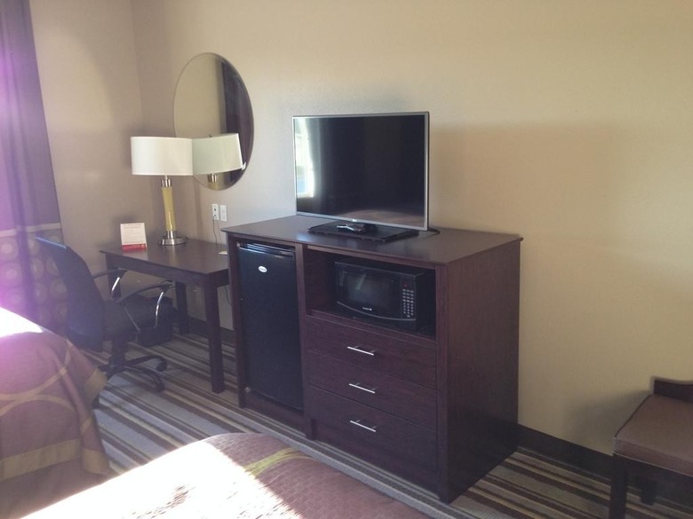 Hotel Super 8 Owasso Tulsa North Area