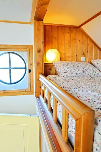 B&B Hofstede De Groote Laar