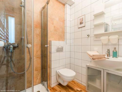 Apartament Pla?owy - Sopocka Rezydencja