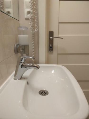 Apartamento Studio Dymi?ska
