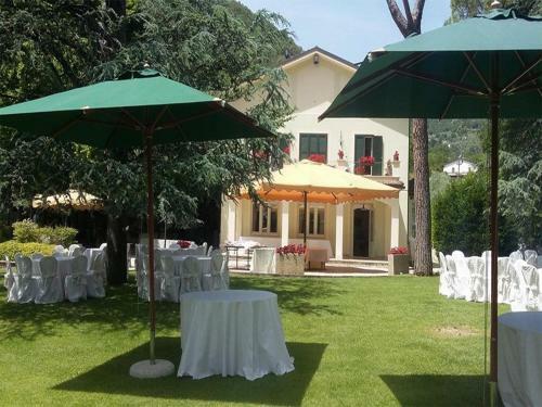 Agroturismo Casa Piermarini