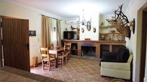 Apartamento Villa Dalia