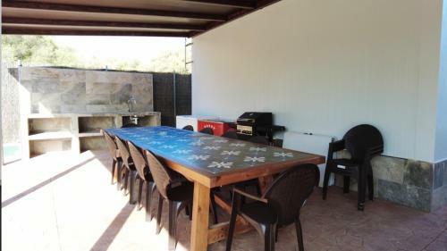 Apartamento Villa Dalia