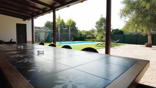 Apartamento Villa Dalia