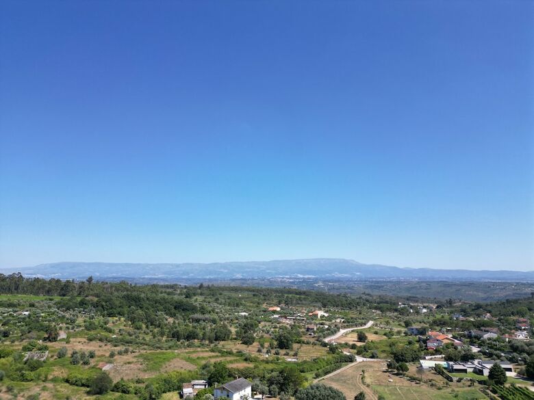Puro D�o Hotel & Spa