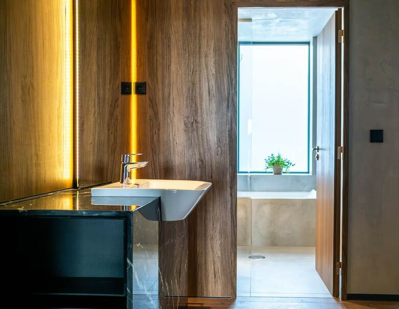 Puro D�o Hotel & Spa