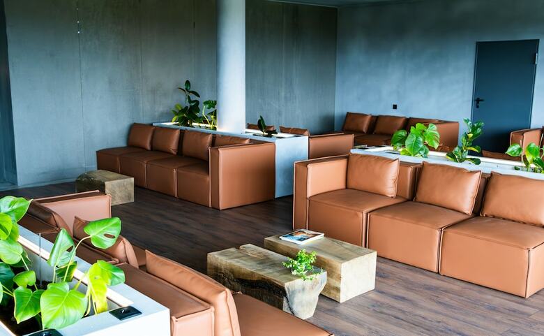 Puro D�o Hotel & Spa