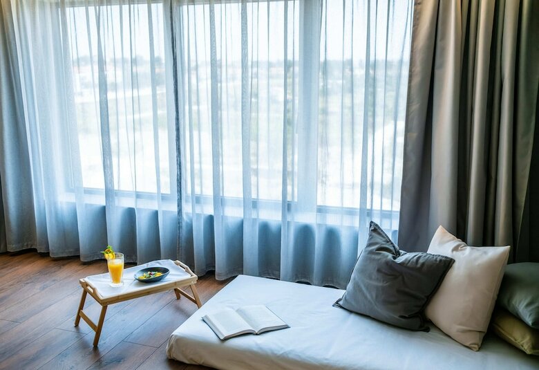 Puro D�o Hotel & Spa