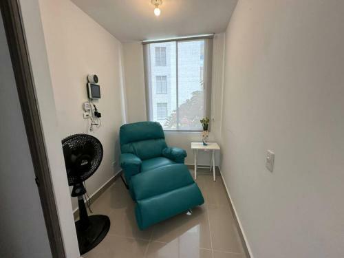 Apartamento Ocarro Villavicencio